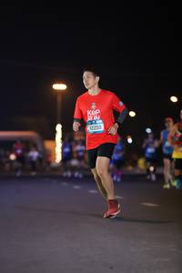 BIB: 42250
                            <button type="button" onclick="openModal(20713954)" class="btn btn-primary btn-sm float-right btn-popup" data-toggle="modal" data-target=".modal-high-quality">
                        <i class="fas fa-shopping-cart"></i> Add to Cart
                    </button>
                                            <button type="button" onclick="isThisMe(20713954, true)" class="btn btn-success btn-sm float-right btn-popup btn-isme hidden" data-toggle="tooltip" data-placement="bottom" title="นี่คือรูปของคุณใช่ไหม คลิกที่นี่เพื่อเอาเข้าอัลบั้ม">
                        <i class="fas fa-plus"></i> Add to album
                    </button>
                    <button type="button" onclick="isThisMe(20713954, false)" class="btn btn-warning btn-sm float-right btn-popup btn-isnotme hidden">
                        <i class="fas fa-ban"></i> Remove from album
                    </button>